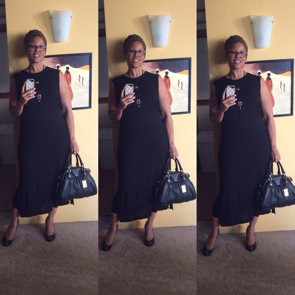 Marc by Marc Jacobs Designer bag - Picture 5 of 7